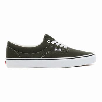 Damske Tenisky Vans Era Biele VA37KPRXZ